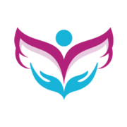 Health Access for All Inc.