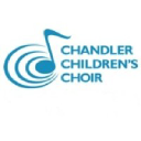 Chandler Childrens Choir Inc.