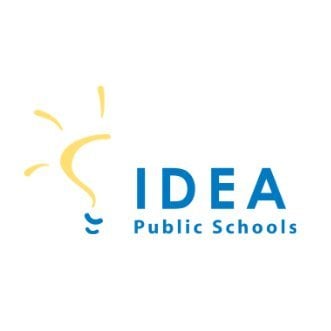 Idea Public Schools