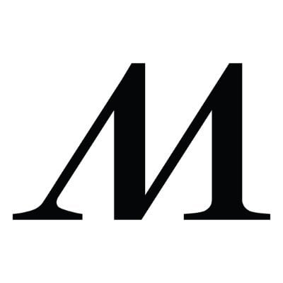 The Methodist Hospital