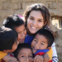 A Breeze of Hope Foundation