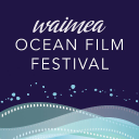 Ocean Film Fest Inc.