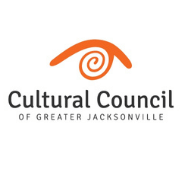 Cultural Council of Greater Jacksonville Inc.