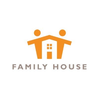 Family House Inc.