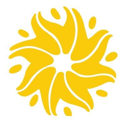 Western Reserve Land Conservancy