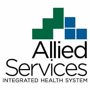 Allied Health Care Services