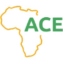 African Community Education Program