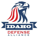 Idaho Defense Alliance Inc.