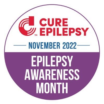 Citizens United for Research in Epilepsy