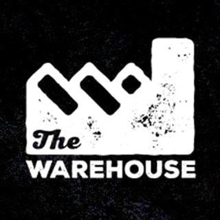 Realife Media Inc. Logo