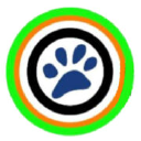 Operation Pets the Spay Neuter Clinic of Western New York Inc.