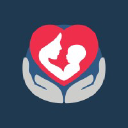 Save A Life International Inc.