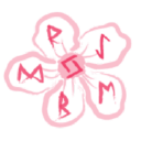 The Child & Family Foundation Inc.