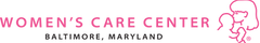 Womens Care Center Inc.