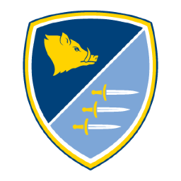 Choate Rosemary Hall Foundation Incorporated