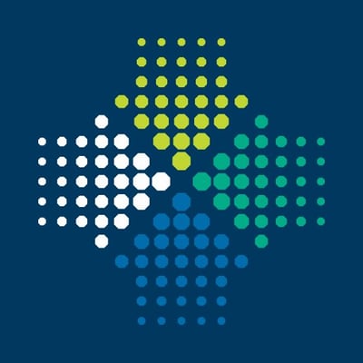 The Housing Partnership Network Inc.