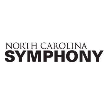 North Carolina Symphony Society Inc.