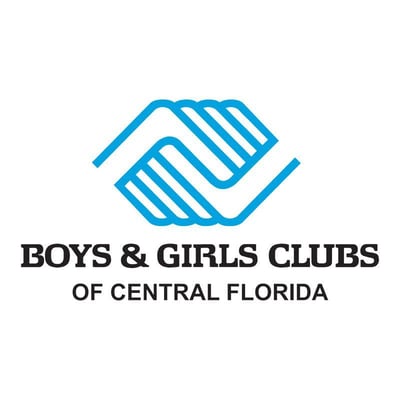 Boys & Girls Clubs of Central Florida
