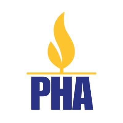 Pulmonary Hypertension Association Inc.