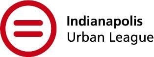 Indianapolis Urban League Inc.