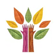 Haiti Outreach Pwoje Espwa Inc.