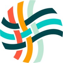 Autism Society of Maryland, Inc.