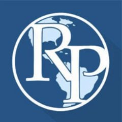 Remnant Publications Inc.