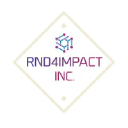 Rnd4impact Inc.