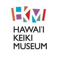Hawaii Keiki Museum