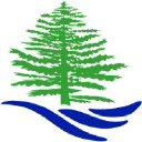 Northern Michigan Health Consortium