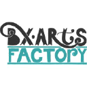 Bxarts Factory