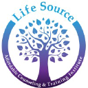 Life Source Training Institute Inc.