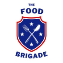 Food Brigade Inc.