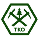 Trailkeepers of Oregon