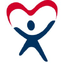 Athens County Court Appointed Special Advocates Guardians Ad Lit