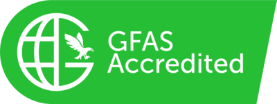 Tucson Wildlife Center