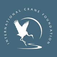 International Crane Foundation Inc.