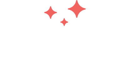Jacks Basket Logo