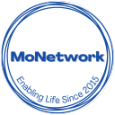 Missouri Network for Opiate Reform and Recovery