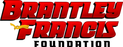 Brantley Francis Foundation