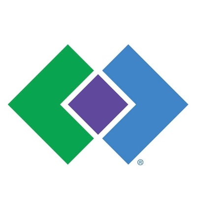 Group Health Plan Inc.