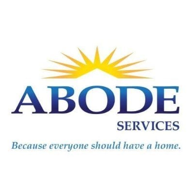 Abode Services