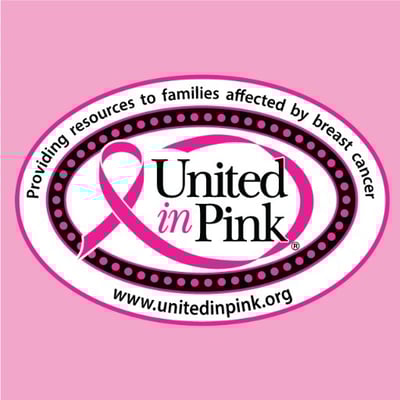 United in Pink Inc.