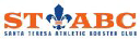 Santa Teresa Athletic Boosters Club