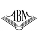 American Bookbinders Museum