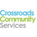 Crossroads Community Services Inc.
