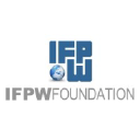 Ifpw Foundation