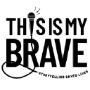 This is My Brave Inc.