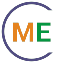 Montana Empowerment Center Inc.