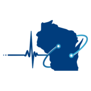 Wisconsin Statewide Health Information Network Inc.
